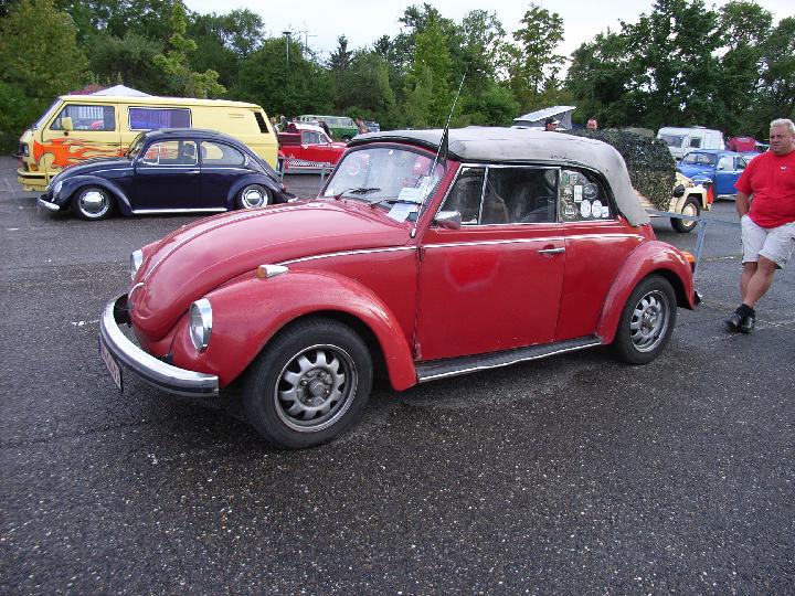 KT-LB-2006 Samstag (19)